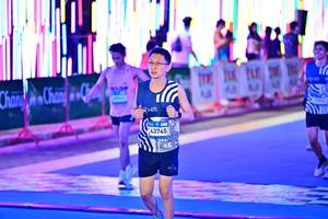 BIB: 
                            <button type="button" onclick="openModal(23451135)" class="btn btn-primary btn-sm float-right btn-popup" data-toggle="modal" data-target=".modal-high-quality">
                        <i class="fas fa-shopping-cart"></i> Add to Cart
                    </button>
                                            <button type="button" onclick="isThisMe(23451135, true)" class="btn btn-success btn-sm float-right btn-popup btn-isme hidden" data-toggle="tooltip" data-placement="bottom" title="นี่คือรูปของคุณใช่ไหม คลิกที่นี่เพื่อเอาเข้าอัลบั้ม">
                        <i class="fas fa-plus"></i> Add to album
                    </button>
                    <button type="button" onclick="isThisMe(23451135, false)" class="btn btn-warning btn-sm float-right btn-popup btn-isnotme hidden">
                        <i class="fas fa-ban"></i> Remove from album
                    </button>